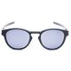 oculos-solar-oakley-oo9265-01-latch