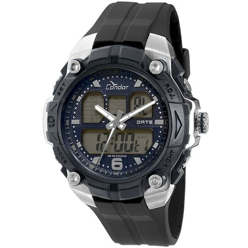 relogio-condor-anadigi-coad0912a-8a-preto relogio-condor-anadigi-coad0912a-8a-preto