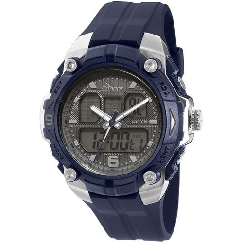 relogio-condor-anadigi-coad0912a-8c-azul relogio-condor-anadigi-coad0912a-8c-azul