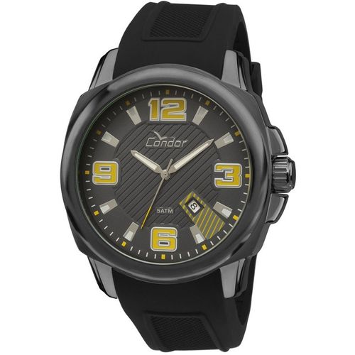 relogio-condor-analogico-co2315ax-8c relogio-condor-analogico-co2315ax-8c