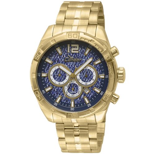 relogio-condor-cronografo-covd33ai-4a relogio-condor-cronografo-covd33ai-4a