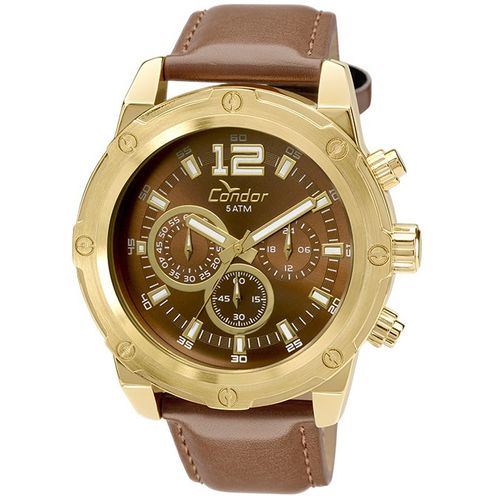 relogio-condor-cronografo-covd54am-2m relogio-condor-cronografo-covd54am-2m