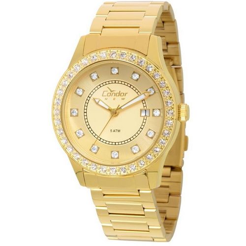 relogio-condor-analogico-feminino-copc32ar-4x relogio-condor-analogico-feminino-copc32ar-4x