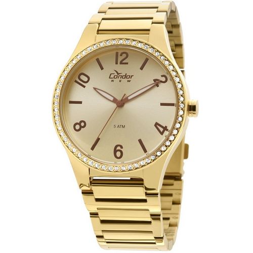 relogio-condor-analogico-feminino-copc21ak-4x relogio-condor-analogico-feminino-copc21ak-4x