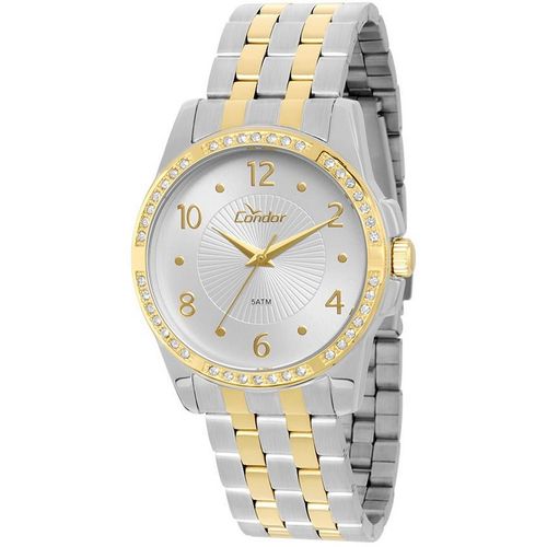 relogio-condor-analogico-feminino-copc21ao-5k relogio-condor-analogico-feminino-copc21ao-5k