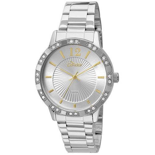 relogio-condor-analogico-feminino-co2035kmo-3k-prata- relogio-condor-analogico-feminino-co2035kmo-3k-prata-