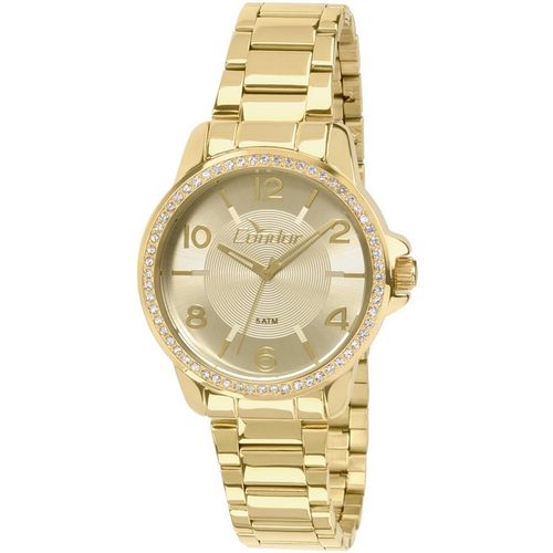 relogio-condor-analogico-feminino-co2035kqi-4x relogio-condor-analogico-feminino-co2035kqi-4x