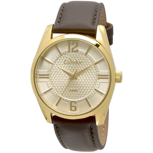 relogio-condor-analogico-co2036di-2x relogio-condor-analogico-co2036di-2x