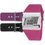 relogio-mormaii-digital-kit-troca-pulseira-fzu-8t