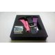 relogio-mormaii-digital-kit-troca-pulseira-fzu-8t
