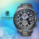 relogio-citizen-eco-drive-cronografo-ca0576-59e-tz30900f