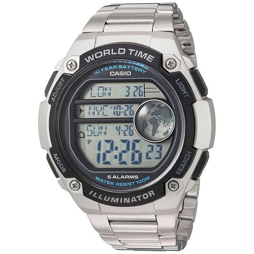 relogio-casio-digital-world-time-ae-3000wd-1avdf relogio-casio-digital-world-time-ae-3000wd-1avdf