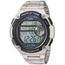 relogio-casio-digital-world-time-ae-3000wd-1avdf