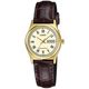 relogio-casio-analogico-feminino-ltp-v006gl-9budf