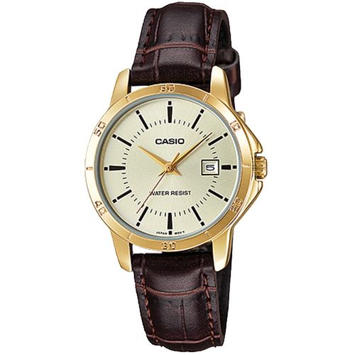 relogio-casio-analogico-feminino-calendario-ltp-v004gl-9audf
