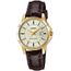 relogio-casio-analogico-feminino-calendario-ltp-v004gl-9audf