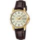 relogio-casio-analogico-feminino-calendario-ltp-v004gl-9audf