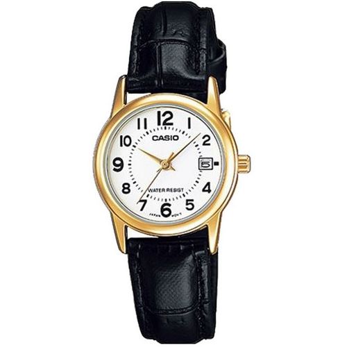 relogio-casio-analogico-feminino-calendario-ltp-v002gl-7budf relogio-casio-analogico-feminino-calendario-ltp-v002gl-7budf