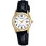 relogio-casio-analogico-feminino-calendario-ltp-v002gl-7budf
