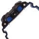 relogio-casio-g-shock-anadigi-punching-pattern-ga-110lpa-1adr-azul