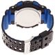 relogio-casio-g-shock-anadigi-punching-pattern-ga-110lpa-1adr-azul