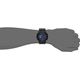 relogio-casio-g-shock-anadigi-punching-pattern-ga-110lpa-1adr-azul