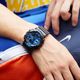 relogio-casio-g-shock-anadigi-punching-pattern-ga-110lpa-1adr-azul