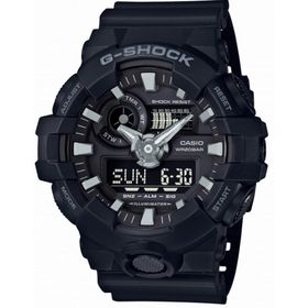 relogio-casio-g-shock-anadigi-ga-700-1bdr-preto