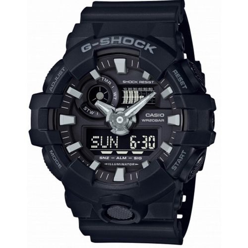 relogio-casio-g-shock-anadigi-ga-700-1bdr-preto relogio-casio-g-shock-anadigi-ga-700-1bdr-preto