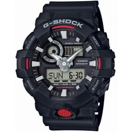 relogio-casio-g-shock-anadigi-ga-700-1adr-preto