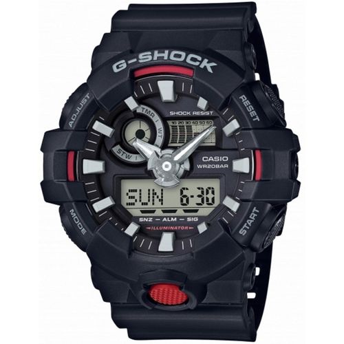 relogio-casio-g-shock-anadigi-ga-700-1adr-preto relogio-casio-g-shock-anadigi-ga-700-1adr-preto