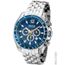 relogio-magnum-cronografo-ma33586f-azul