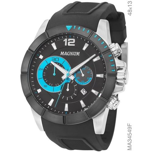 relogio-magnum-cronografo-ma34549f-preto relogio-magnum-cronografo-ma34549f-preto