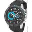 relogio-magnum-cronografo-ma34549f-preto