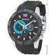 relogio-magnum-cronografo-ma34549f-preto