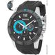 relogio-magnum-cronografo-ma34549f-preto