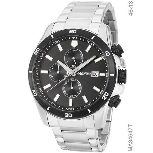 relogio-magnum-cronografo-ma34647t-preto relogio-magnum-cronografo-ma34647t-preto