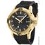 relogio-magnum-analogico-ma34414u-dourado-preto