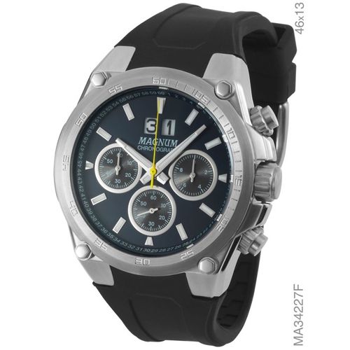 relogio-magnum-cronografo-ma34227f relogio-magnum-cronografo-ma34227f