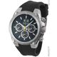 relogio-magnum-cronografo-ma34227f