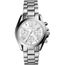 relogio-michael-kors-bradshaw-cronografo-mk6174-1kn