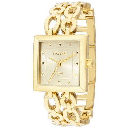 relogio-technos-analogico-elegance-elos-2035lza-4x