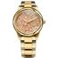 relogio-technos-analogico-stone-collection-2033cn-4t