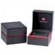 relogio-technos-analogico-stone-collection-2033cn-4t