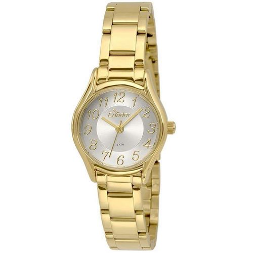 relogio-condor-analogico-feminino-co2035krp-4k relogio-condor-analogico-feminino-co2035krp-4k