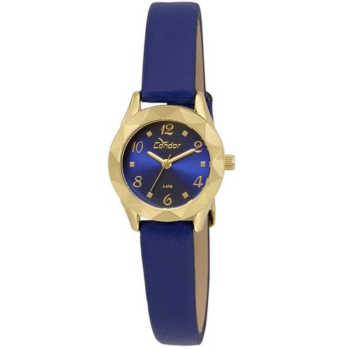 relogio-condor-analogico-feminino-co2035kre-2a-azul relogio-condor-analogico-feminino-co2035kre-2a-azul