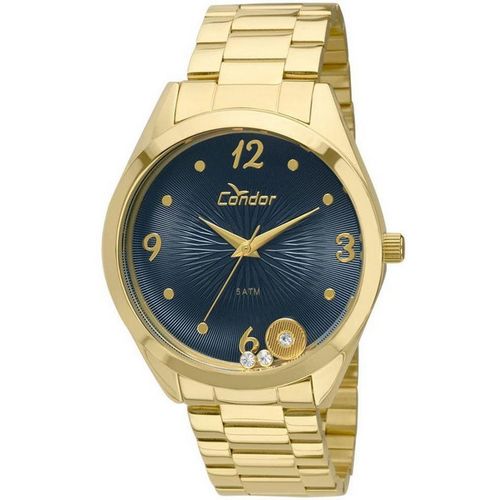 relogio-condor-analogico-feminino-co2036kot-4a relogio-condor-analogico-feminino-co2036kot-4a
