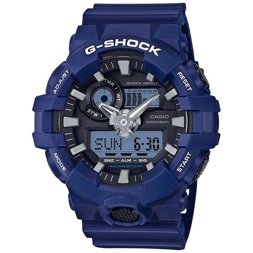 relogio-casio-g-shock-anadigi-ga-700-2adr-azul relogio-casio-g-shock-anadigi-ga-700-2adr-azul
