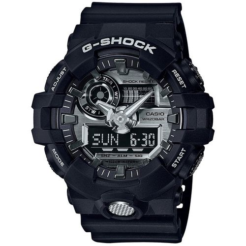 relogio-casio-g-shock-anadigi-ga-710-1adr-preto-prata- relogio-casio-g-shock-anadigi-ga-710-1adr-preto-prata-