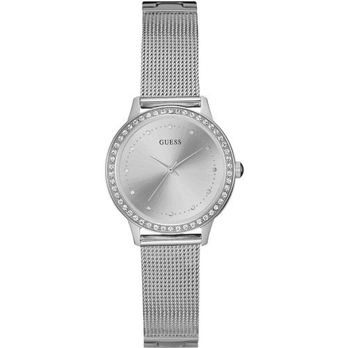 relogio-guess-analogico-feminino-92582l0gdna7-w0647l6-prata- relogio-guess-analogico-feminino-92582l0gdna7-w0647l6-prata-
